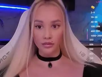 blond_diamond — #domination #humiliation #mistress #slave #sissy