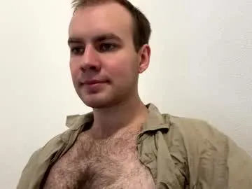 Chaturbate blondeandloaded is Freechat blondeandloaded — #master #bi #daddy #hairy #young