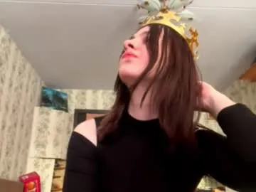 blondellpomarico — GOAL: I'll get up and show you the outfit Hi! My name is Hanna, This is my 2nd day here #shy #new #18 #young #skinny [16 tokens remaining]