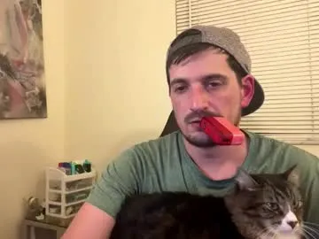 bls123 — GOAL: shirt off [50 tokens left] #thickcock #bigdick #selfsuck