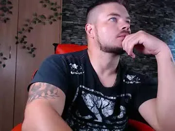 Chaturbate blueeyeboy0 is Freechat blueeyeboy0 — #findom #sph #feet #uncut #master