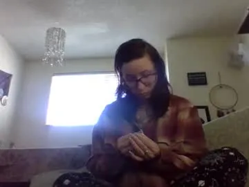 blueeyedbeauty1995 — Get naked [474 tokens remaining] #valentines #valentinesday #valentine #couple #glasses #tease #love