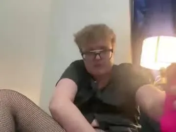 Chaturbate bluejayyboi is Freechat bluejayyboi — Jay plays with the wheel of sex-acts for the first time #blonde #young #new #feet #thick