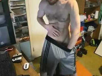 bluesky10111 — Cum Show [1000 tokens remaining]