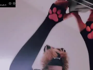 Chaturbate bluespanking is Freechat bluespanking — 12 #femboy #socks #feet #goth #cute ...