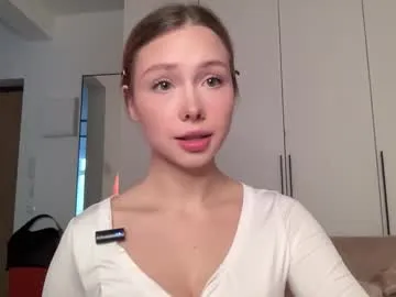 blushland — hi, domi is on!   Goal: squeeze boobs and pull nipples   [ 267 tokens left ]  epic goal: open my own store   [ 367625 tokens left ]  #cute #bigboobs #shy #tease #new