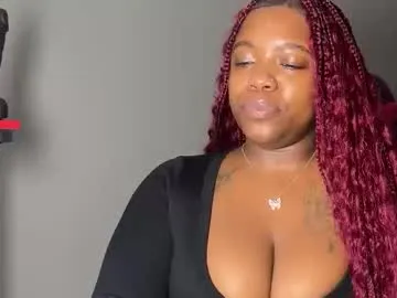 bnwo_goddess — SPH BY SEXY EBONY SIZE QUEEN! BNWO! PAY YOUR TAXES! MVP GETS 50% OFF PVT SHOW! - Goal: PROVE YOURSELF WORTHY #ebony #femdom #findom #mistress #sph