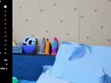 Chaturbate boni_nell__ is Freechat boni_nell__ — PVT OPEN)Glad to see u here ) Make my pussy wet - Goal: Cum Show #lovense #anal #squirt #bigboobs #german