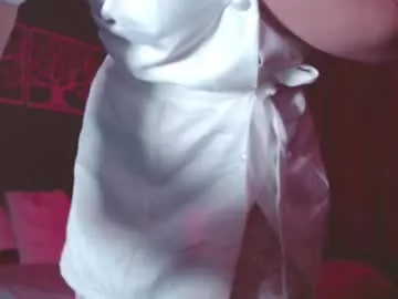 bonjourlabelle — strip dance [189 tokens left]  PVT 30 TK #french #asian #tease #natural #shaved