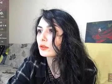 boxinghelen — We get naughty every goal that we achieve! ! #joi #hairy #tease #lovense [100 tokens remaining]