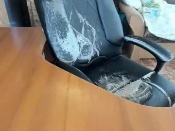 boyapollon — Freechat on Chaturbate