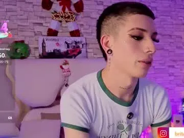 boyfox_tay — GOAL: flash my ass [36 tokens remaining] Hi guys i want cum with you my favorite is 4444444444 #twink #bigcock #femboy #Daddy #anal