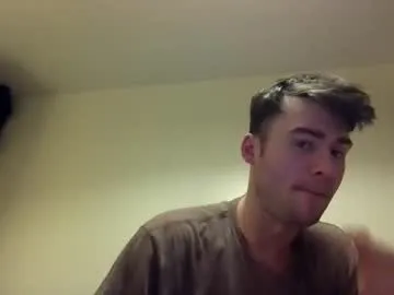 bozoluninss — Tips make me horny ;)  [650 tokens left] #British #bigdick #fit #new  #uncut