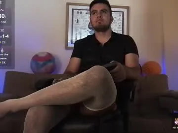 bradleycolton — Welcome to my room, change my oufit #leather #socks #feet #pantyhose #balloons