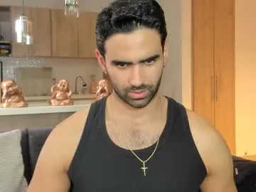 bradleymartin7 — OF MARTINBRAD7 ..... PVT ON!!! #hairy #muscle #bigcock #lovense #pvt