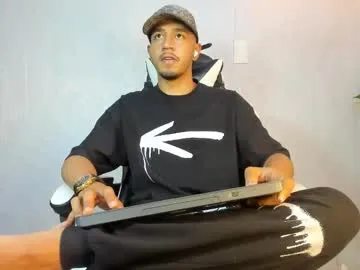 brand_collins — Let's enjoy a lot of pleasure together   : #young #bigcock #bbc #latino #feet Follow me  [61 tokens remaining]