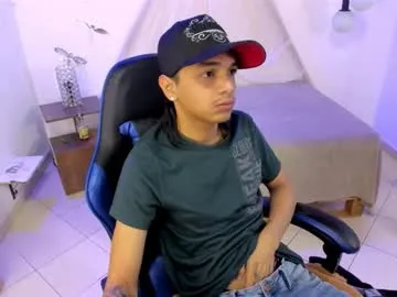 brand_hades — cum [997 tokens left] oil in my body and cum(999) tokens #cum #monstercock #bigdick #skinny #young