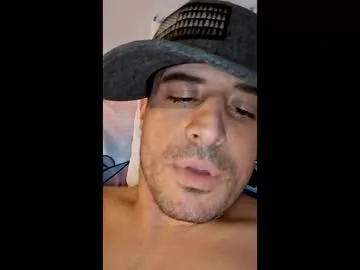 brandonpittao44 — Freechat on Chaturbate