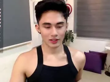 Chaturbate branlior is Freechat branlior — YOU CAN HAVE ME HOWEVER YOU WANT! #asian #master #young #lovense #bigcock #findom #private #password #cumshow #roleplay #c2c