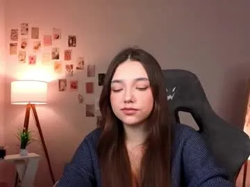 breakfastwithflowers — Goal: for a good start    :3 Im #new there and Im #18 y.o #young #asian girl and sorry for my #shy personality type [15 tokens remaining]