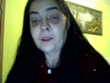 brendamorgen — welcome my wecam! #new #bigass #bigtits #mature #squirt #