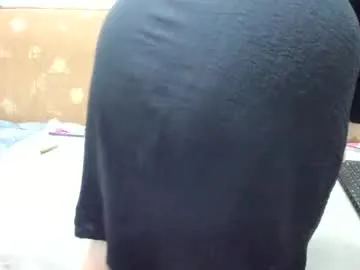 Chaturbate brendawilddd is Freechat brendawilddd — fuck me like a gentleman favourite pattern 25tk,50,100,200 #cum #squirt #dirty #anal #lovense....lush on.....pvt on.. | cum squirt and anal * 1033 tks left * | #cum #squirt #dirty #anal #lovense |