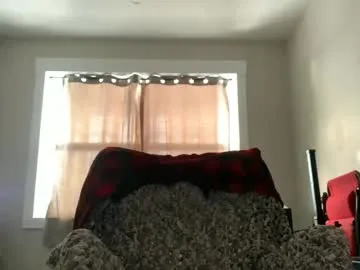 brentis1976 — Gaming now, but I want to play with you.Tip 1 token to see my lil cock. Big tips make my #Smallcock grow. Goal #Daddy sprays #cum straight at you!  [500 tokens remaining]