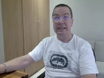 brettdj — tip what is in the tip menu [100 tokens remaining]