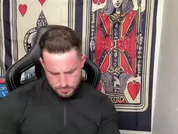 Chaturbate brettmycles is Freechat brettmycles — Master is ready to show off! Come goon and worship. #alpha #muscle #bwc #findom #cum -- Current Goal: Oil/lotion up at 1000 tokens -- Next Goal: Underwear off