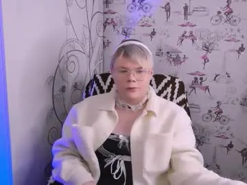 Chaturbate brian_mils is Freechat brian_mils — Goal: Show underwear #new #ass #lovense #young #gay - Next Goal: Flash dick