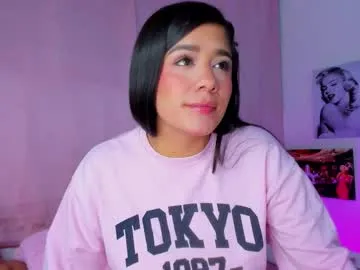 briana11_ — show my pretty kitty+clit massage  [111 tokens left] #submissive #squirt #hairy #latina #fuckmachine