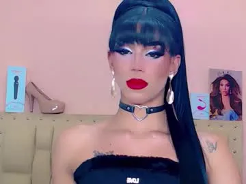 briana_sex32 — GOOD  PRINCESS  [15 tokens left] #latina #new  #anal #bigcock #cum #18