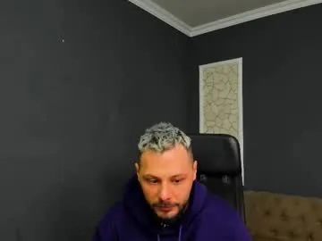 Chaturbate brianhunts is Freechat brianhunts — YOU! AN US leT's play and Party !!+! - Repeating Goal: - #master #party #lovense #bigcock #muscle