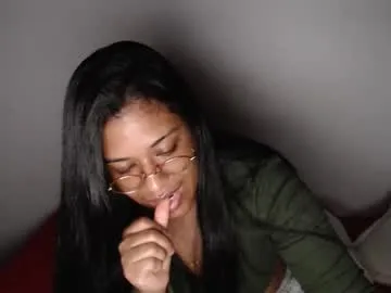 Chaturbate briannacute is Freechat briannacute — fuck pussy in private, isOPEN - Multi-Goal : GOAL, SHOW ASS AND PUSSY #ebony #natural #latina #glasses #deepthroat