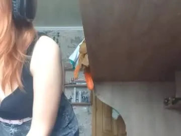 brianschuering — tits close up #new #cute #18 #shy #skinny [65 tokens remaining]