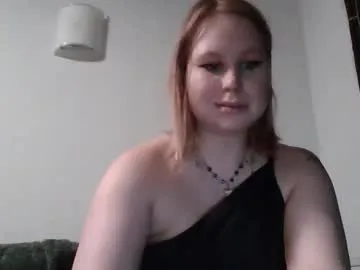 bridget_kiss — I want to show you my sports legs in beautiful shoes  #new  #nonnude #feet  #shoes #highheelshoes