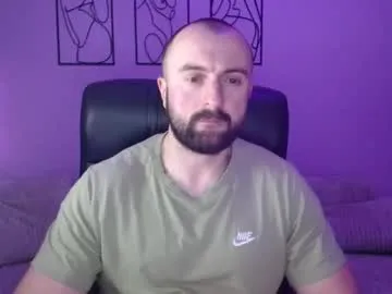 Chaturbate brindlefly69 is Freechat brindlefly69 — #bigcock #muscle #new #bigdick