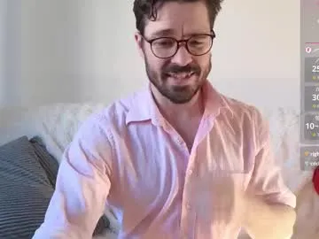 Chaturbate britishpoet is Freechat britishpoet — Time for Daddy to Cum <3 Fave tips 44, 55, 66, 77 - All Goals reached! Thanks to all tippers! #british #daddy #cum #lovense #feet