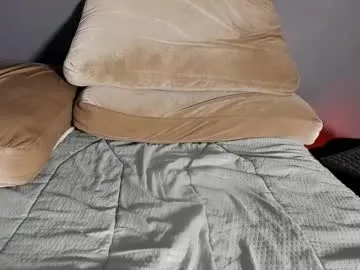 brockhurn_ — HOT LATINO CUMSHOW AT GOAL PRIVATE OPEN. #cum #fuckmachine #ass #bbc #anal [3999 tokens remaining]