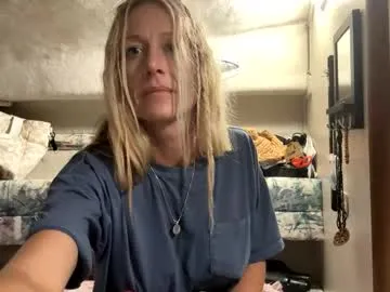 Chaturbate brocknjesss is Freechat brocknjesss — Hi! #c2c #private #bigboobs #blonde #petite