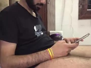 brownie_cake — Cum [Private Open] #Indian #Bigcock #Young #cum #Hairy [300 tokens remaining]