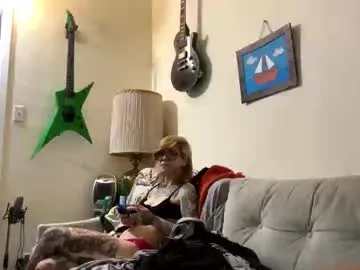 brt37 — Fill up the goal and He'll fill her hole! [4996 tokens remaining]