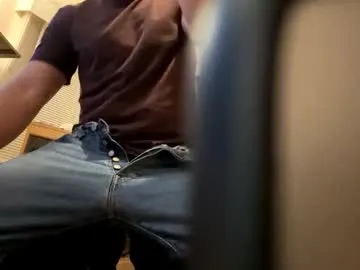 Chaturbate brucelogan80 is Freechat brucelogan80 — Make it explode :) #monsterdick #british #bigdick #bigcock #stripper