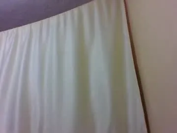 brusedarling — #ebony #feet #pvt #bigass #bigballs