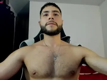 bryan_oficials — show cum #muscle #lovense #18 #hairy #gay [1221 tokens remaining]