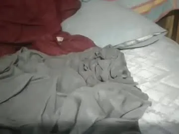 buildboi70 — Rock Hard Jerk Off N CUM [749 tokens remaining] #18 #ebony #mature #cuminpvt #underwear 3bbc