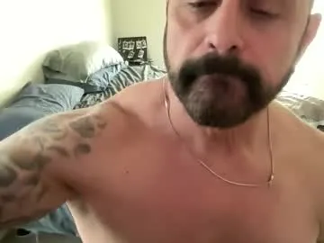 Chaturbate bustedsprockets is Freechat bustedsprockets — #daddy #MUSCLE #BEAR #DILDO #FEET