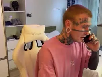 c10h15on — Let's finish the goal and CUM in public chat  #uncut #cum #feet #new #muscles [8629 tokens remaining]