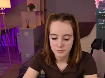 Chaturbate caeliaa is Freechat caeliaa — Sexy and wet Princess #sexy #daddy #private #lovense #cumshow