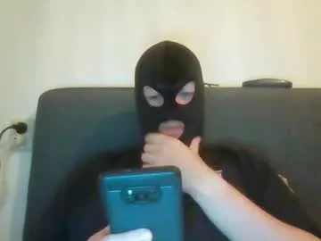 cagegag31 — Cagegag31's room #dutch #humiliation #sub #hairy #femdom